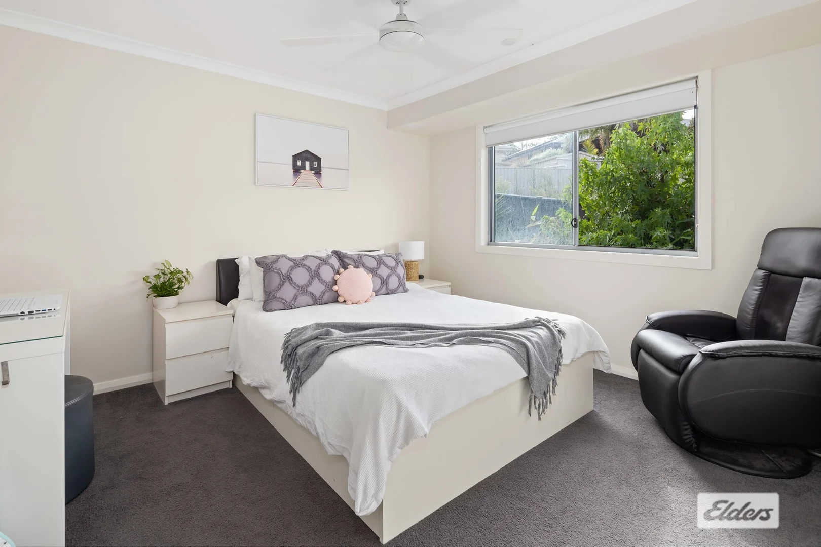 Additional image 9 of 4 France Place, Long Beach NSW 2536