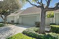Additional image 44 of 7332 Stonedale Dr, Pleasanton, CA, 94588