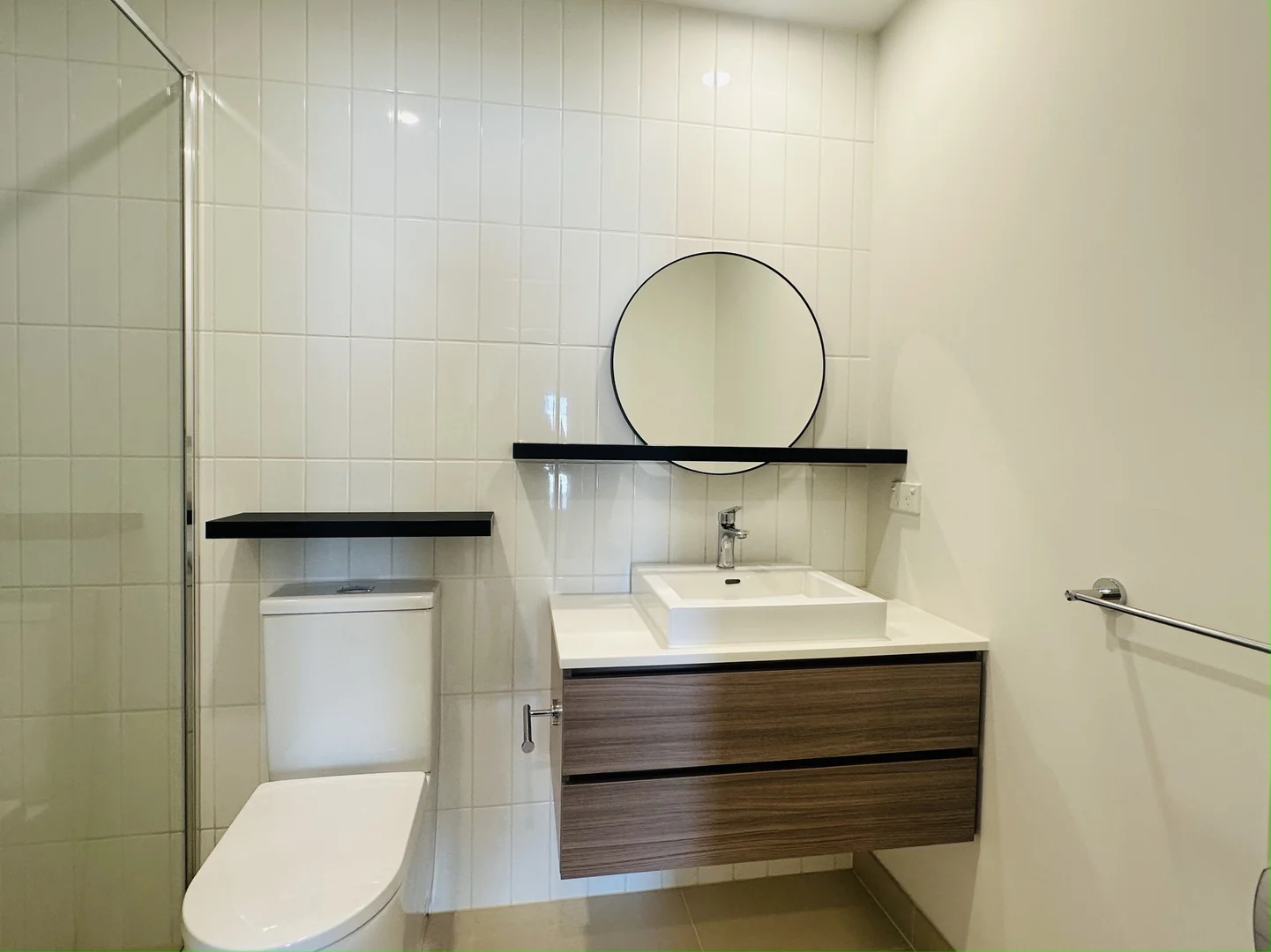 Additional image 6 of A206/29 Browns Road, Clayton VIC 3168