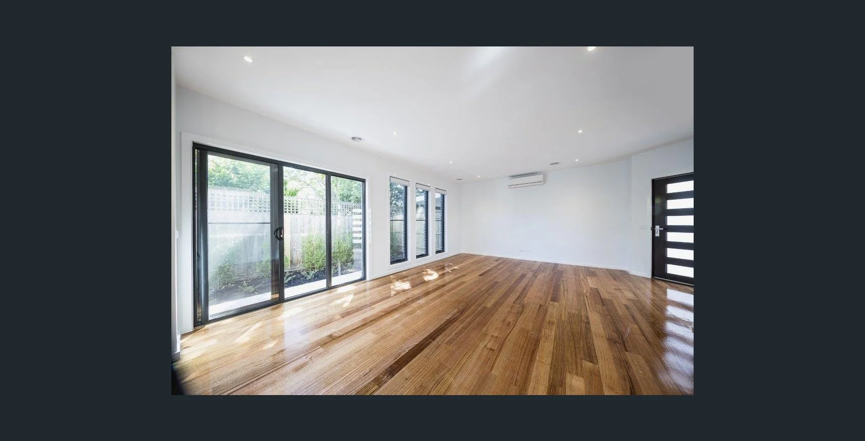 Additional image 3 of 2B Wolsley Street, Highett VIC 3190