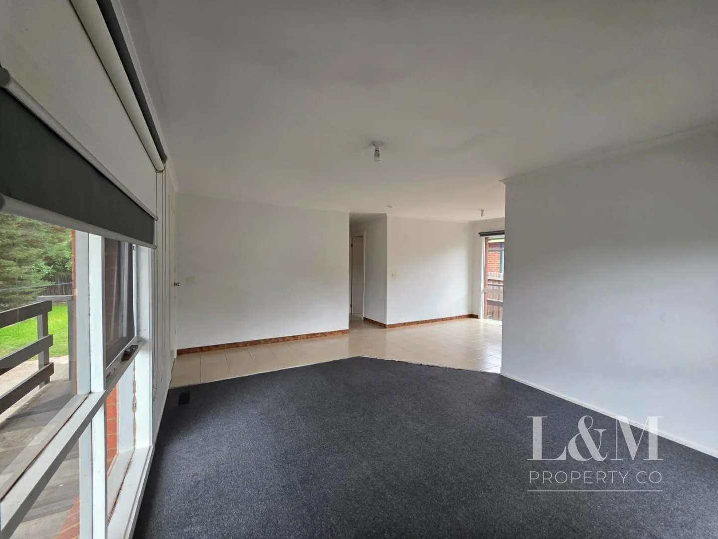 Additional image 4 of 26 Bridgewater Road, Craigieburn VIC 3064