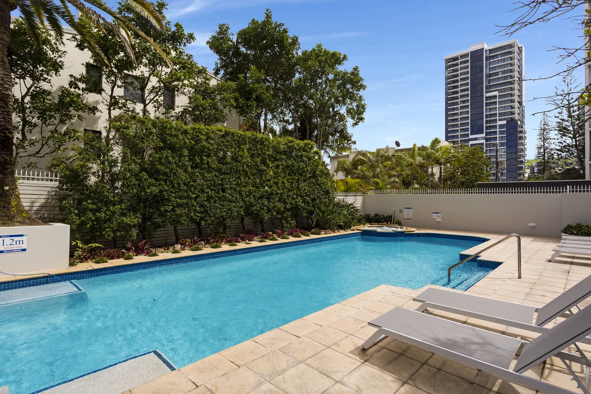Additional image 20 of 24/186 The Esplanade, Burleigh Heads QLD 4220