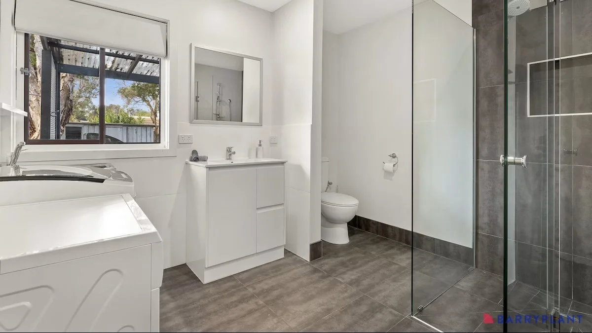 Additional image 8 of 37 Churchill Drive, Cowes VIC 3922