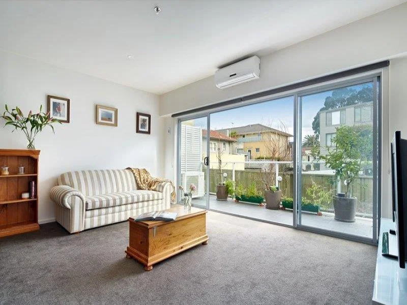 12/5 Lewisham Road, Windsor VIC 3181 photo 2