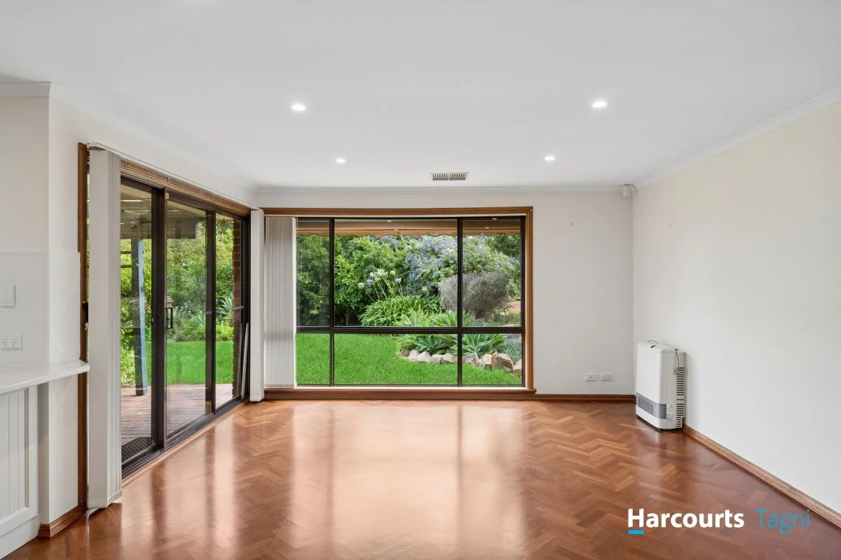 Additional image 6 of 22 Nalimba Street, Hallett Cove SA 5158
