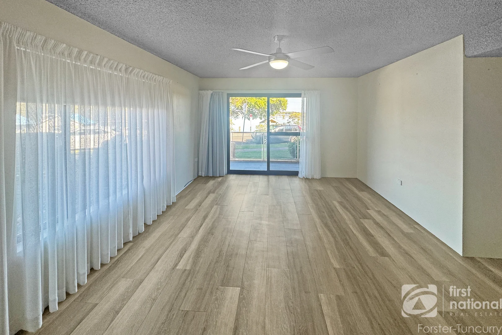 Additional image 3 of 1/82 Little Street, Forster NSW 2428