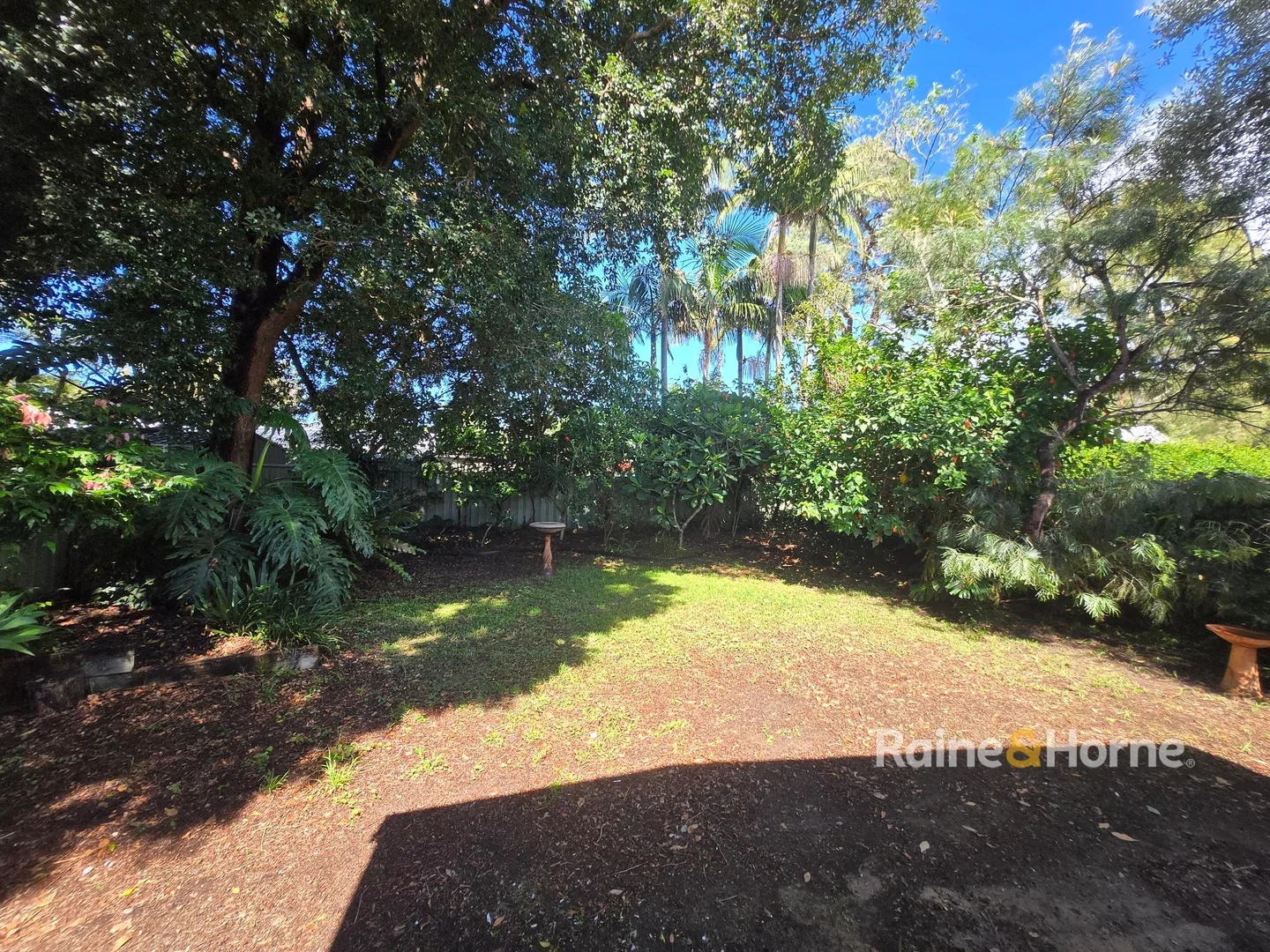 Additional image 7 of 76 Nowack Avenue, Umina Beach NSW 2257