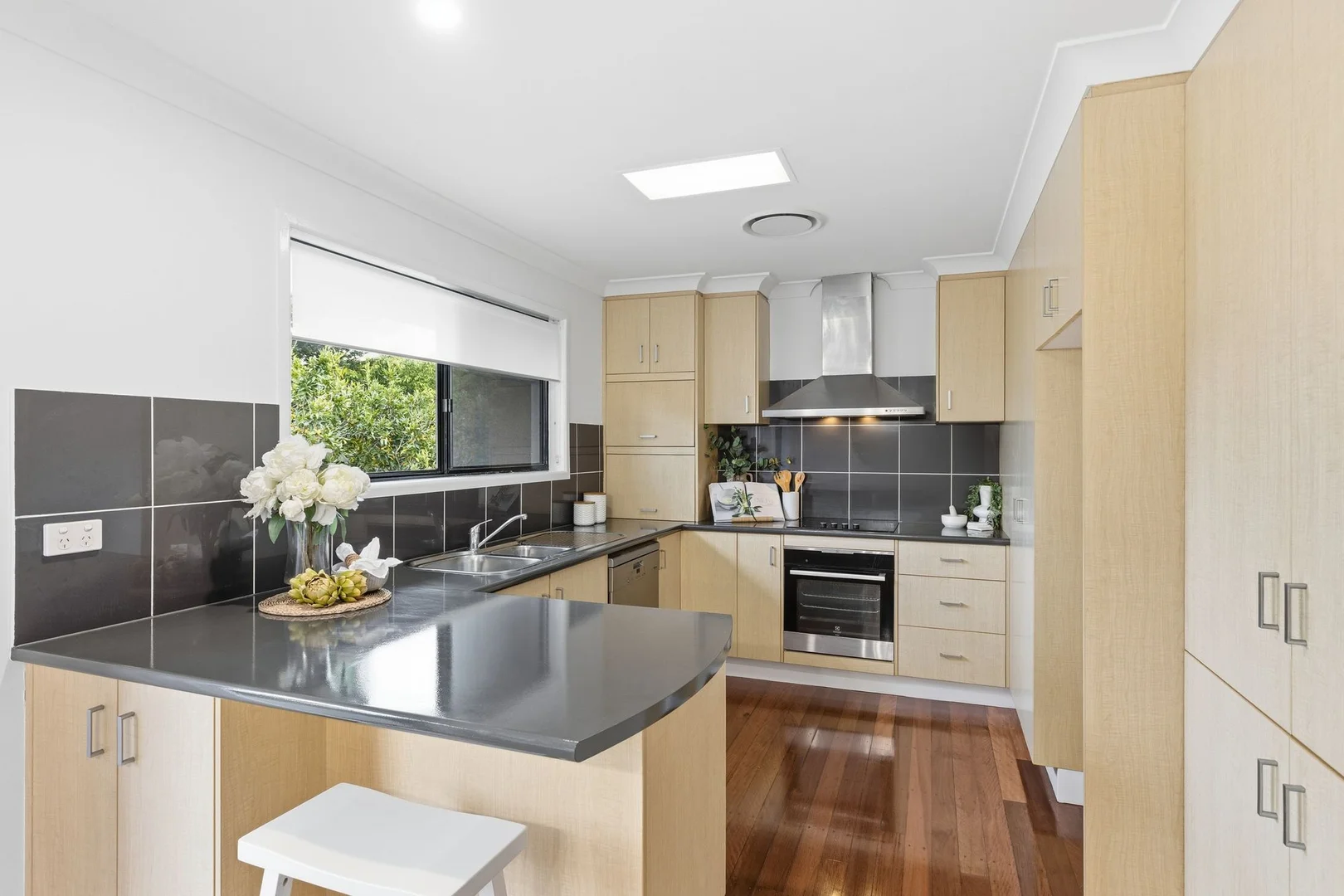 Additional image 2 of 45 Devona Street, Aspley QLD 4034