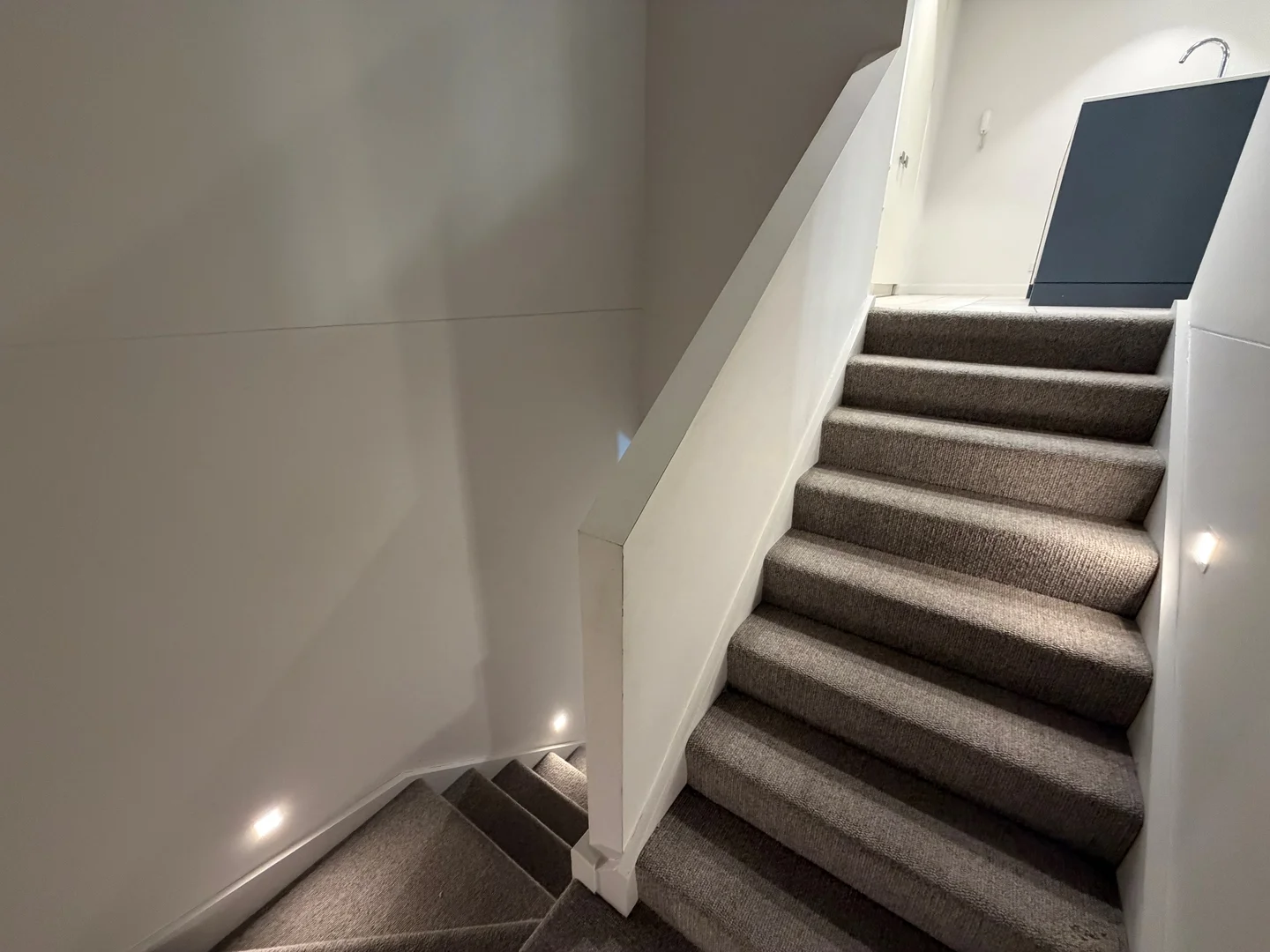 Additional image 6 of 1GF/50 Stanley Street, Collingwood VIC 3066