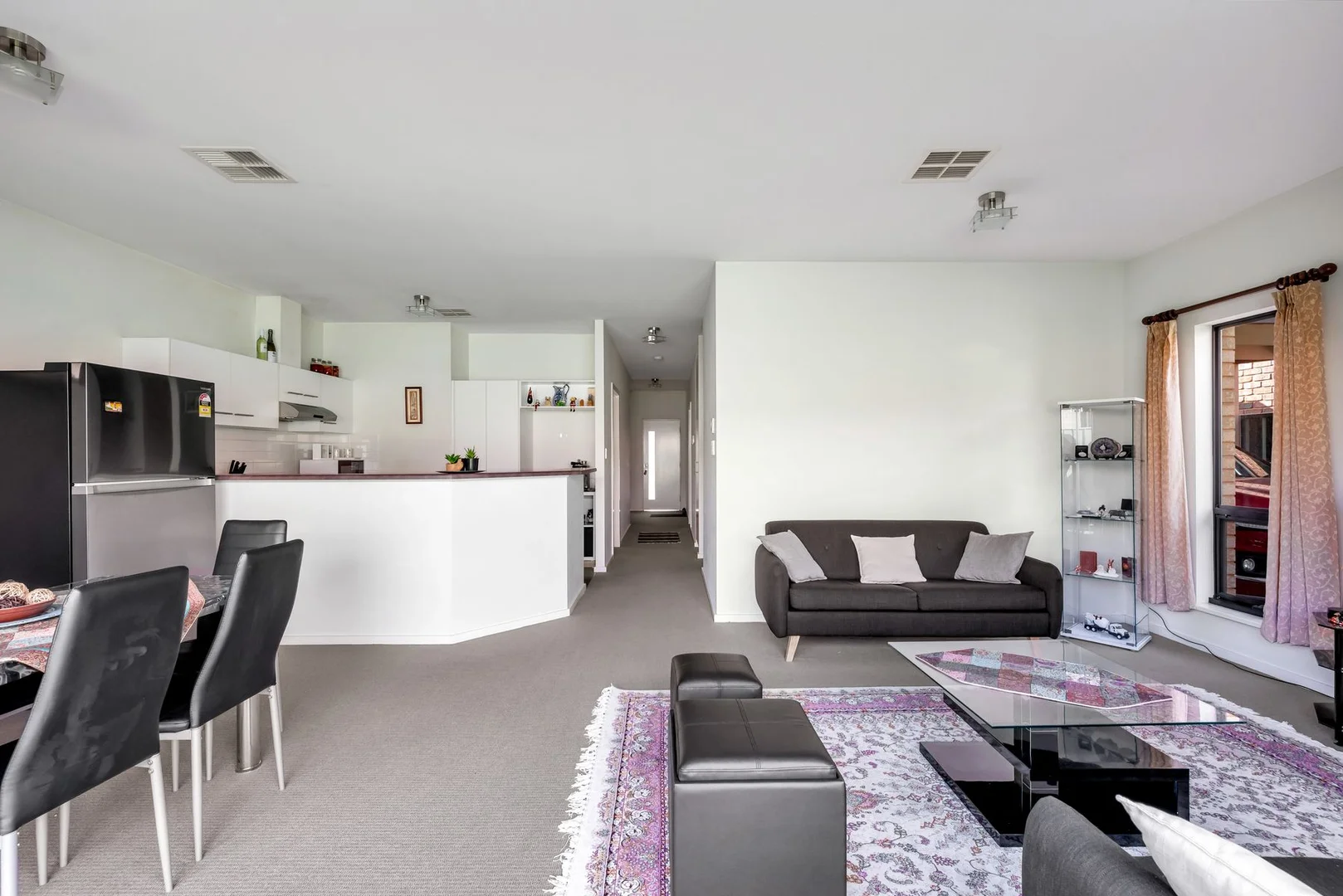 Additional image 4 of 31 Hindmarsh Circuit, Mawson Lakes SA 5095