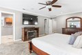 Additional image 14 of 213 Denali Dr, Chico, CA, 95973