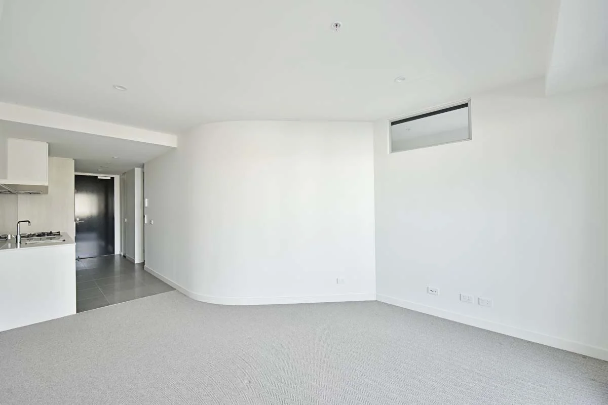 Additional image 4 of 102/1 Mount Street, Prahran VIC 3181
