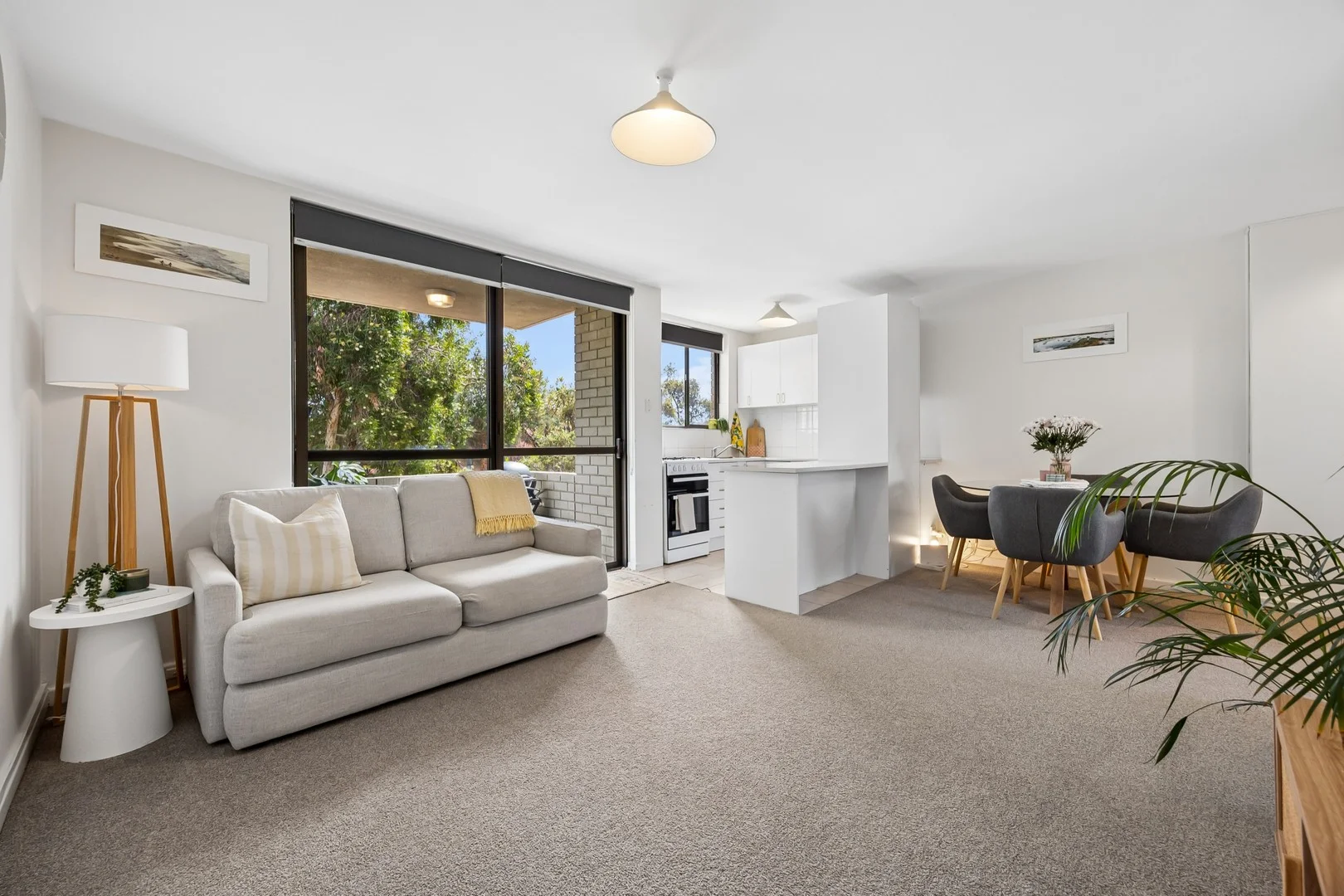 5/392 Canning Highway, Como WA 6152