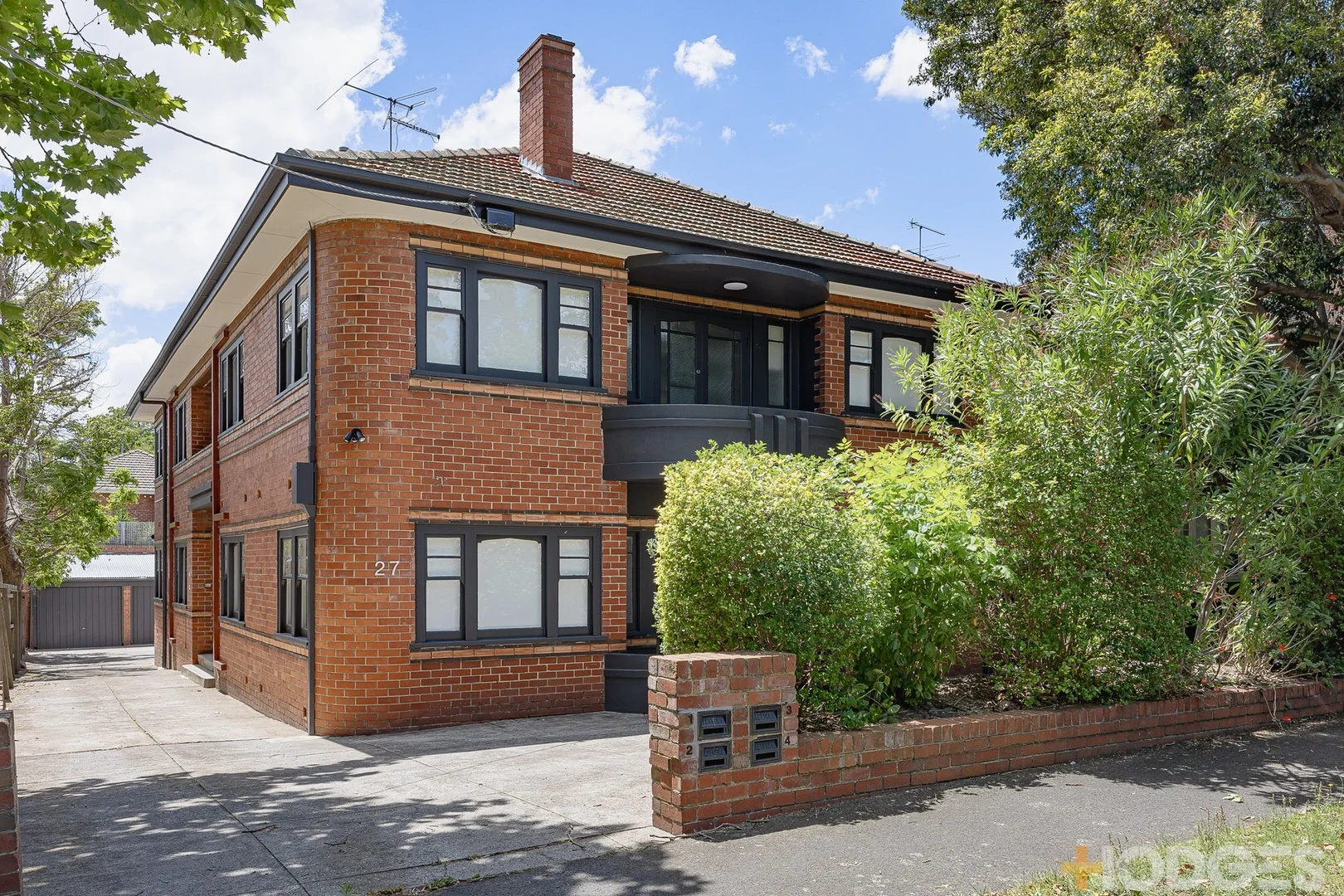 Additional image 7 of 1/27 Larnook Street, Prahran VIC 3181