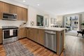 Additional image 8 of 300 W Washington Ave Unit 215, Sunnyvale, CA, 94086