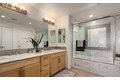 Additional image 10 of 931 E Walnut St Unit 209, Pasadena, CA, 91106