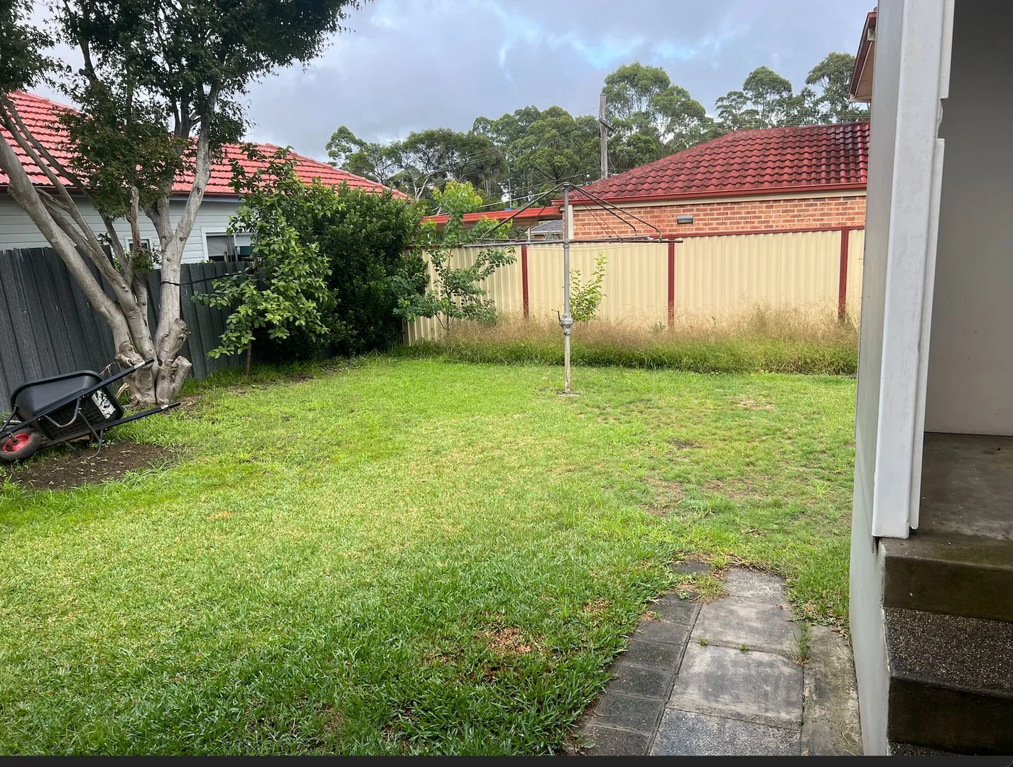 Additional image 23 of 41A Clarke Rd, Hornsby NSW 2077