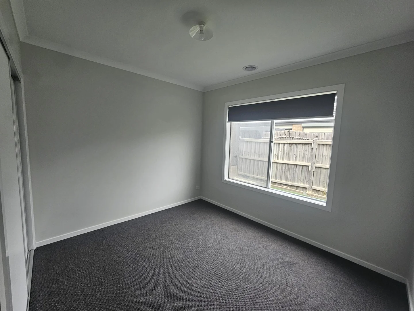 Additional image 9 of 9 Wallowa Street, Mickleham VIC 3064