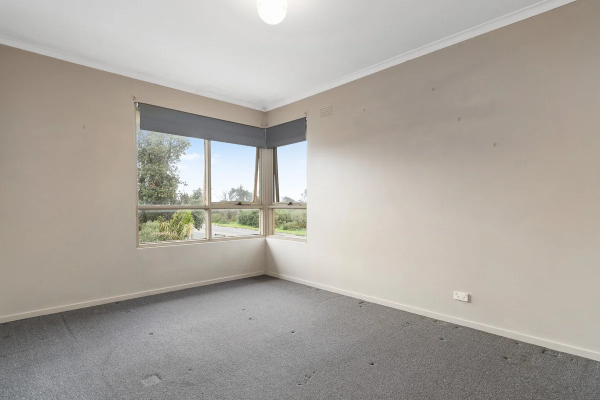Additional image 6 of 8/293 Nepean Highway, Seaford VIC 3198