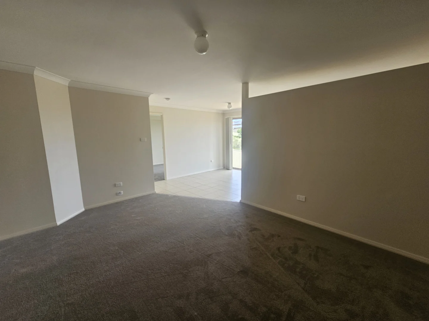 Additional image 2 of 14A Narwee Link, Nowra NSW 2541