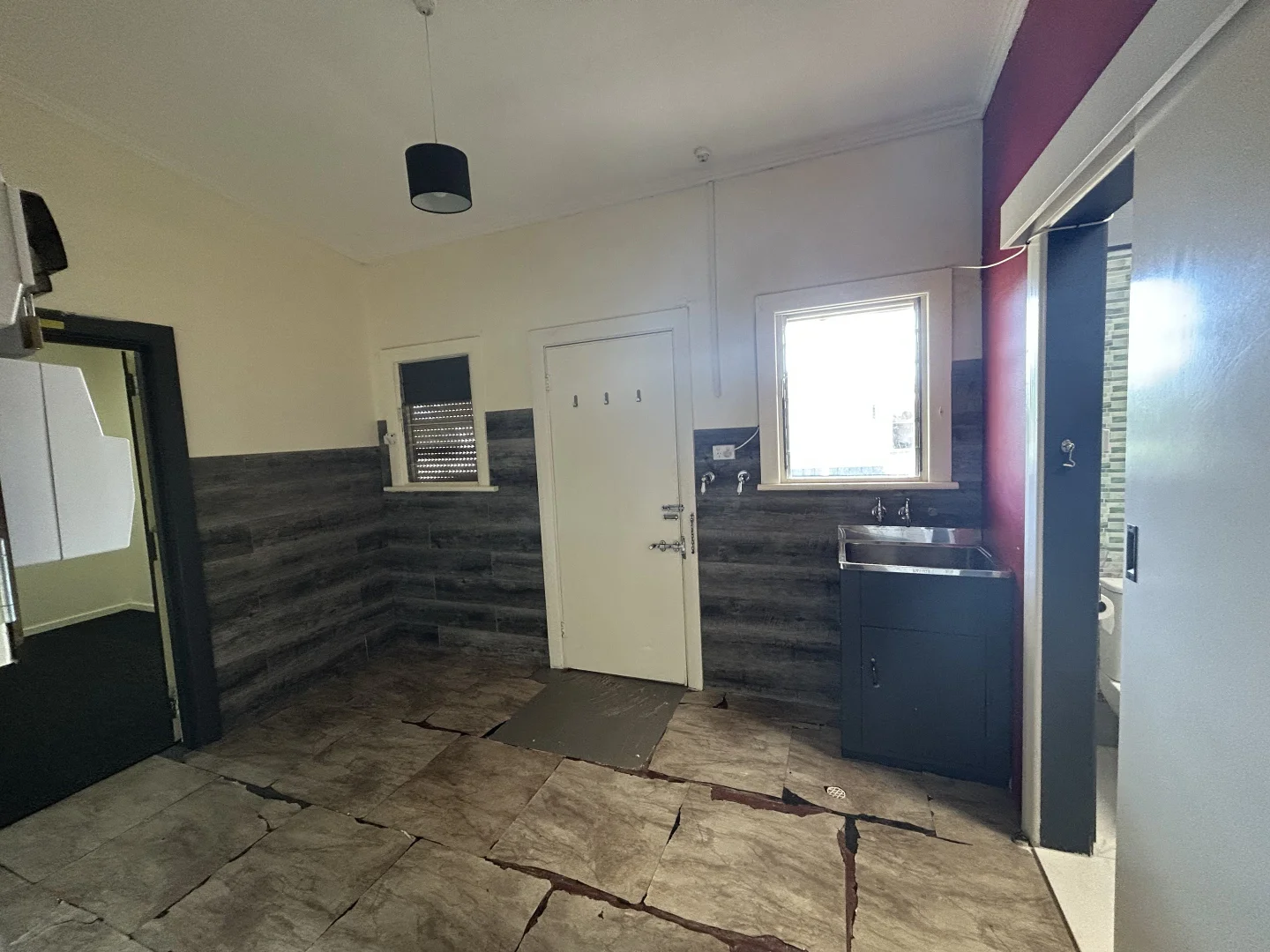 Additional image 13 of 5 Jeffries Street, Whyalla Playford SA 5600