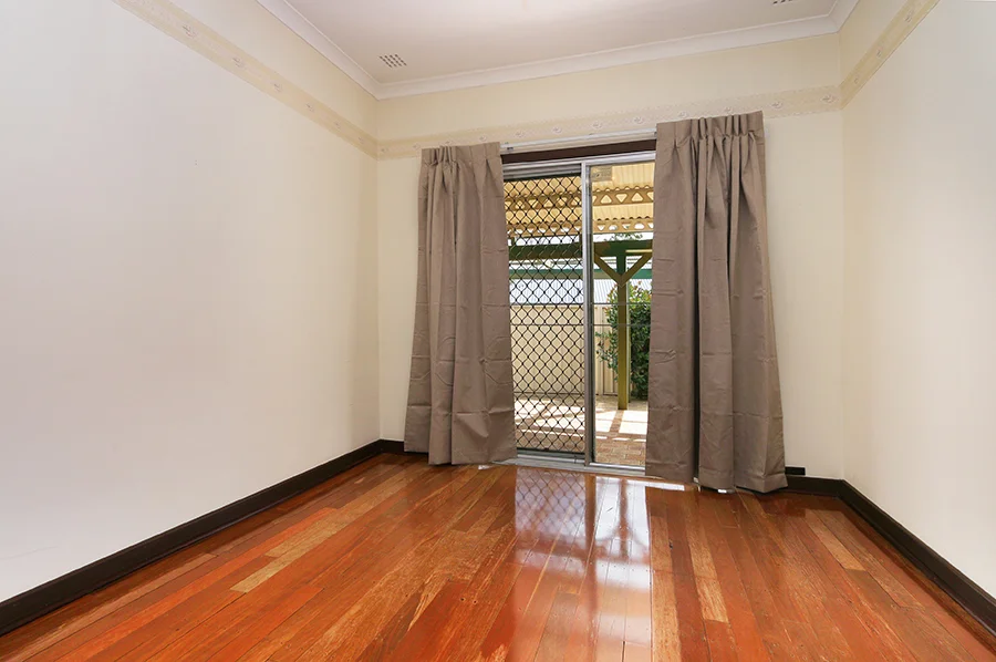Additional image 17 of 5 Shier St, Wilson WA 6107