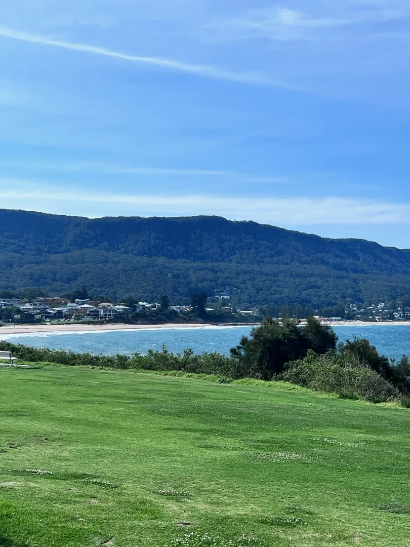 Additional image 16 of 9 Somerville Street, Bulli NSW 2516