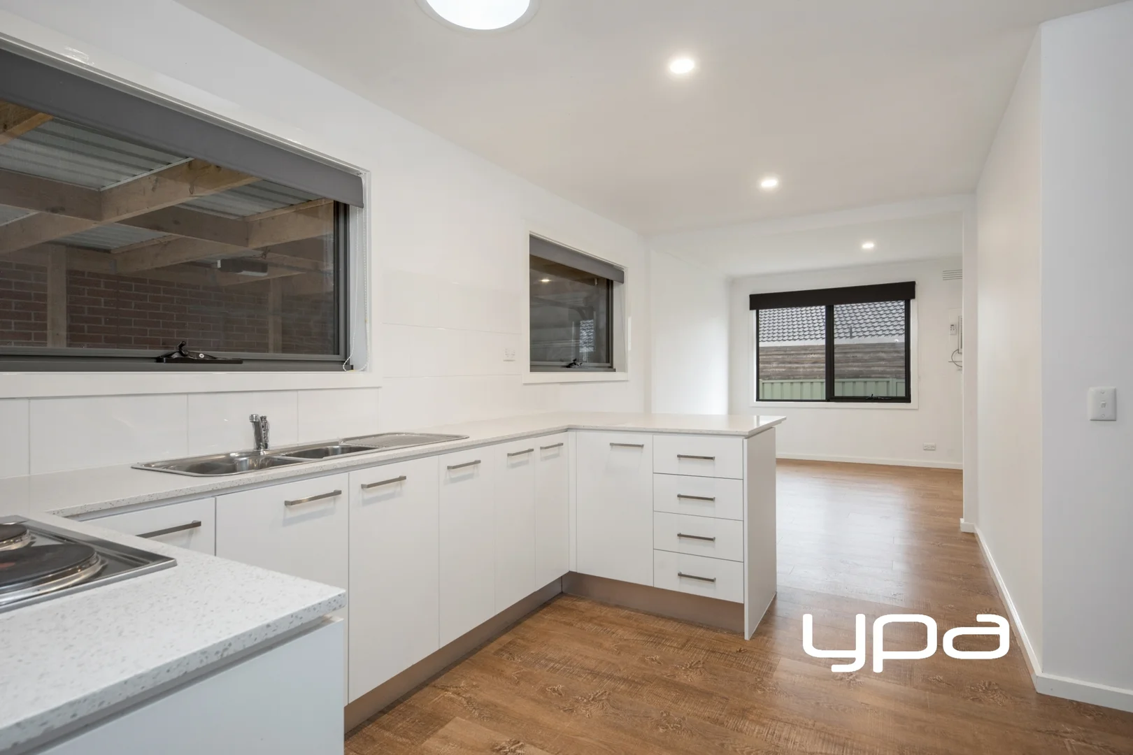 Additional image 5 of 1/6 Meldrum Court, Sunbury VIC 3429