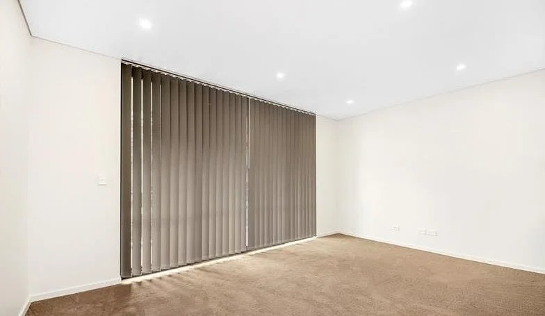 Additional image 6 of 303/9-11 Arncliffe Street, Wolli Creek NSW 2205