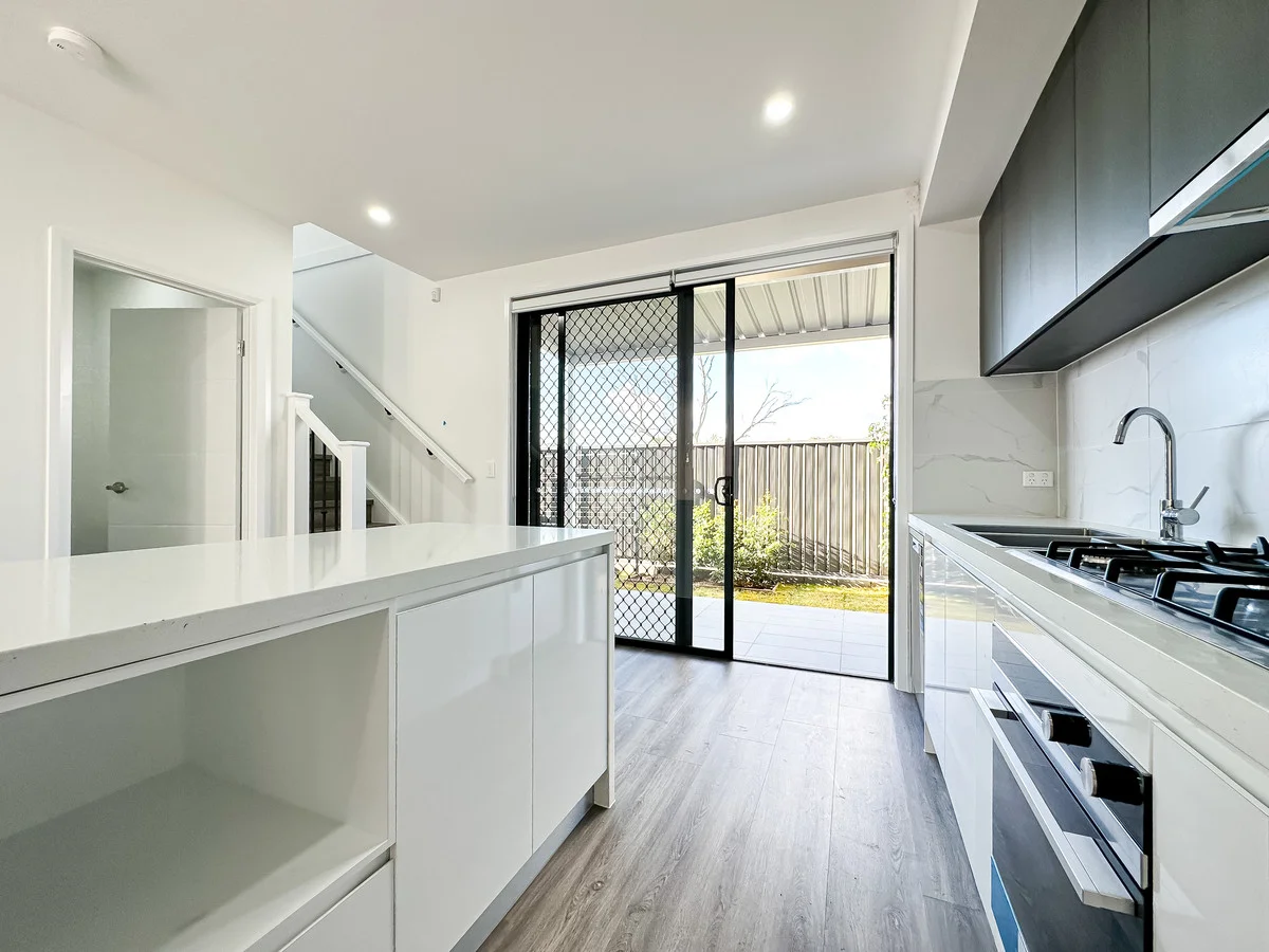 Additional image 2 of 11 Monk Glade, Riverstone NSW 2765