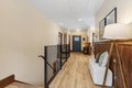 Additional image 6 of 275 Crawford Rd, Oakham, MA, 01068