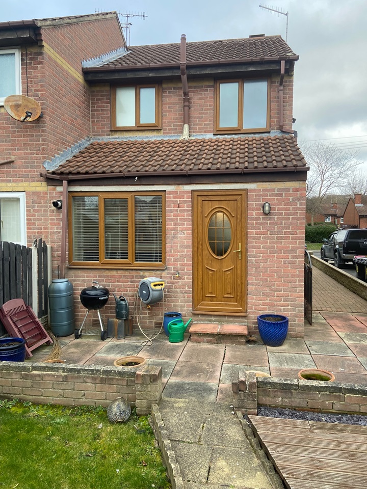 Additional image 9 of 2 Bed Terraced House, Sheffield Lane, S60, N1 7GU