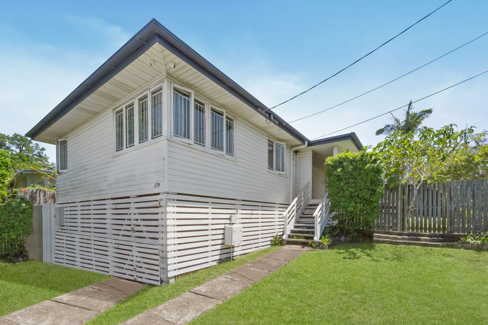 Additional image 17 of 119 Smith Road, Woodridge QLD 4114