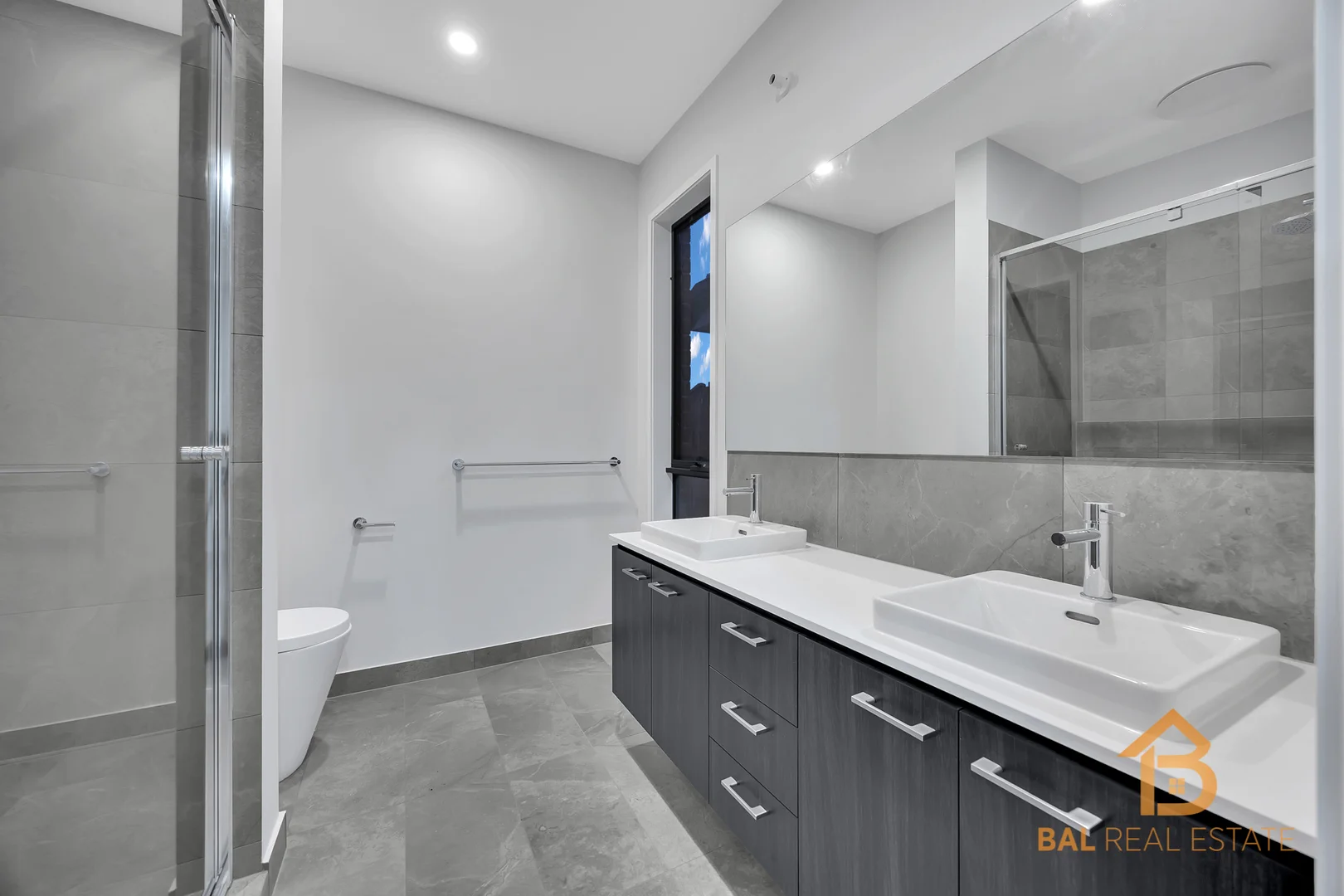 Additional image 11 of 58 Winton Drive, Fraser Rise VIC 3336
