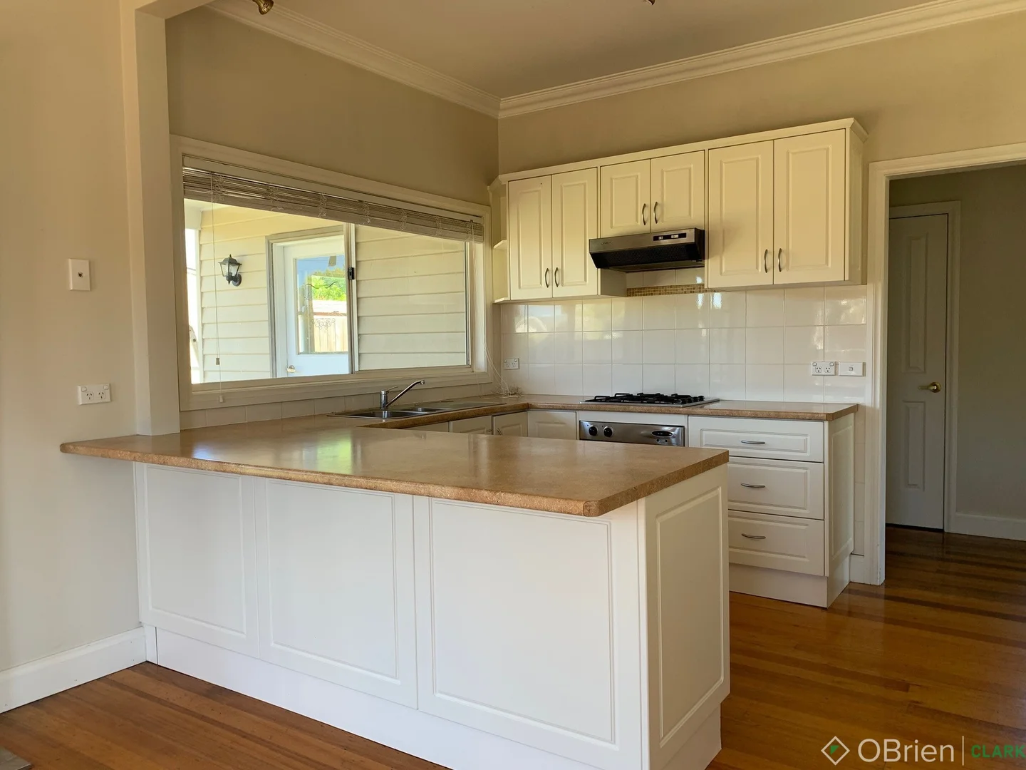 Additional image 2 of 35 Princes Highway, Trafalgar VIC 3824