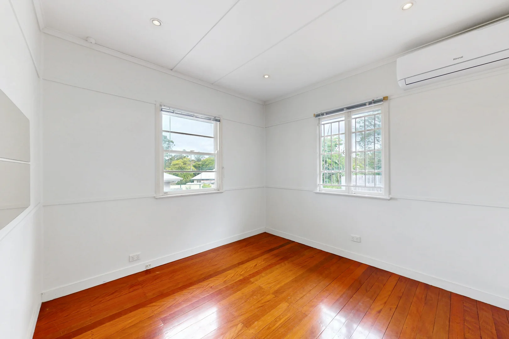Additional image 8 of 121 Canterbury Street, Mount Gravatt East QLD 4122