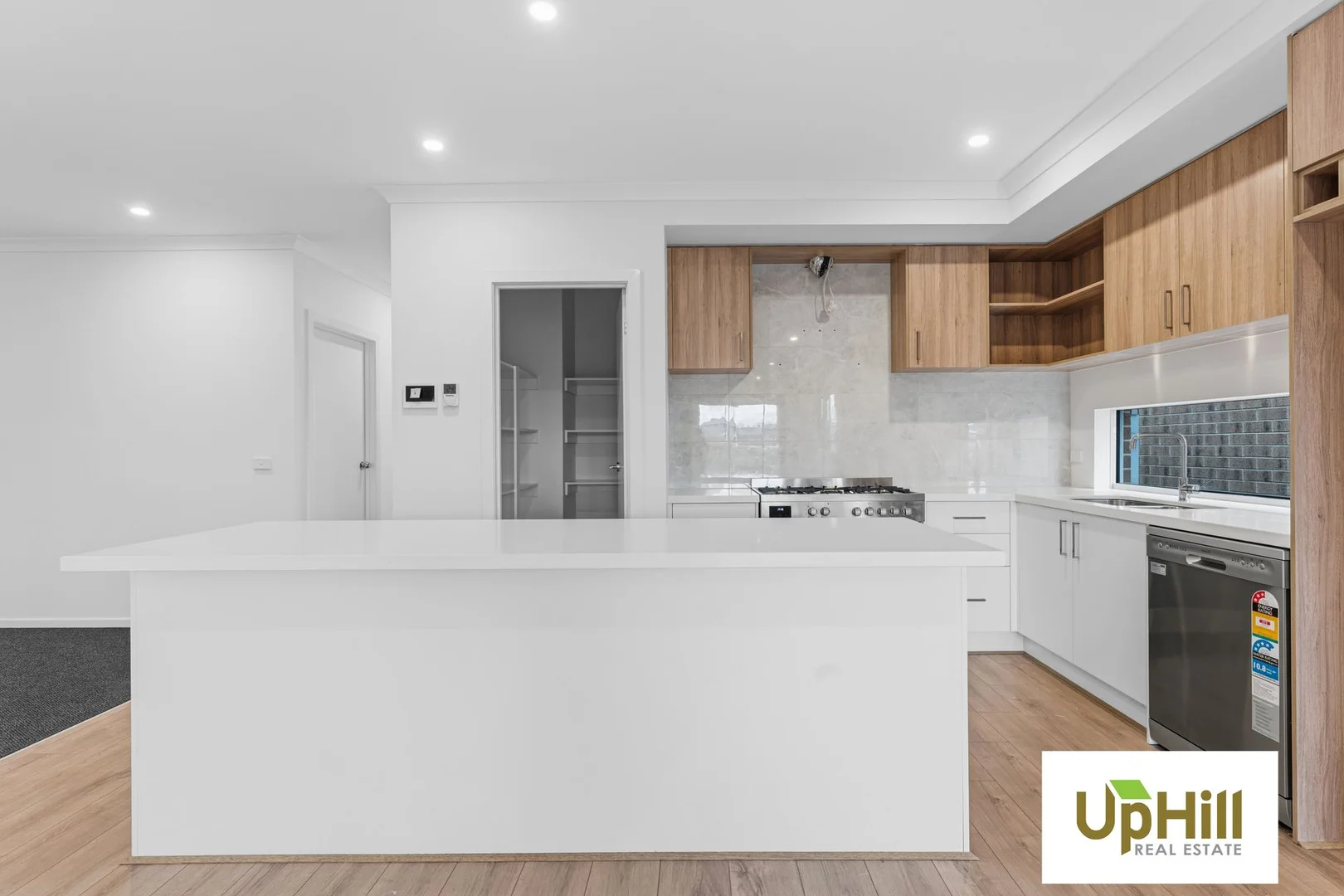 Additional image 4 of 27 Monocot Avenue, Clyde North VIC 3978