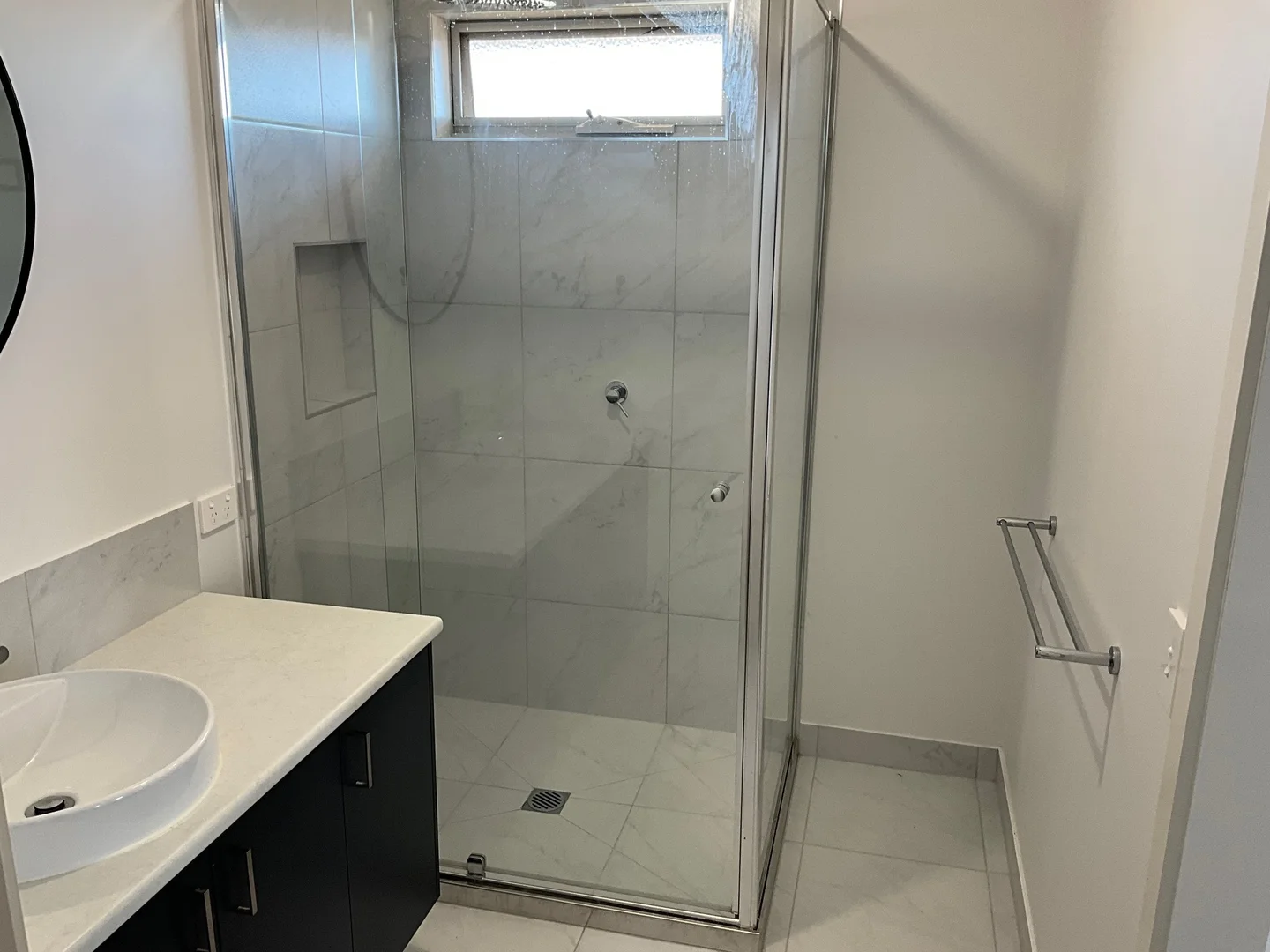 Additional image 8 of 11 Toby Crescent, Tatura VIC 3616