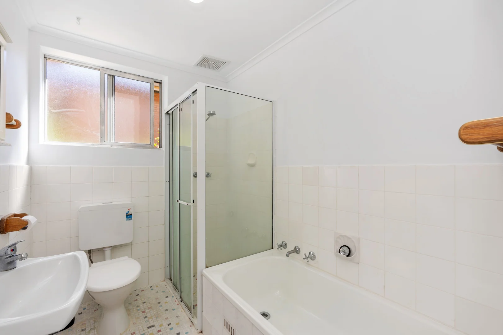 Additional image 8 of 1/77A Lockwood Road, Burnside SA 5066