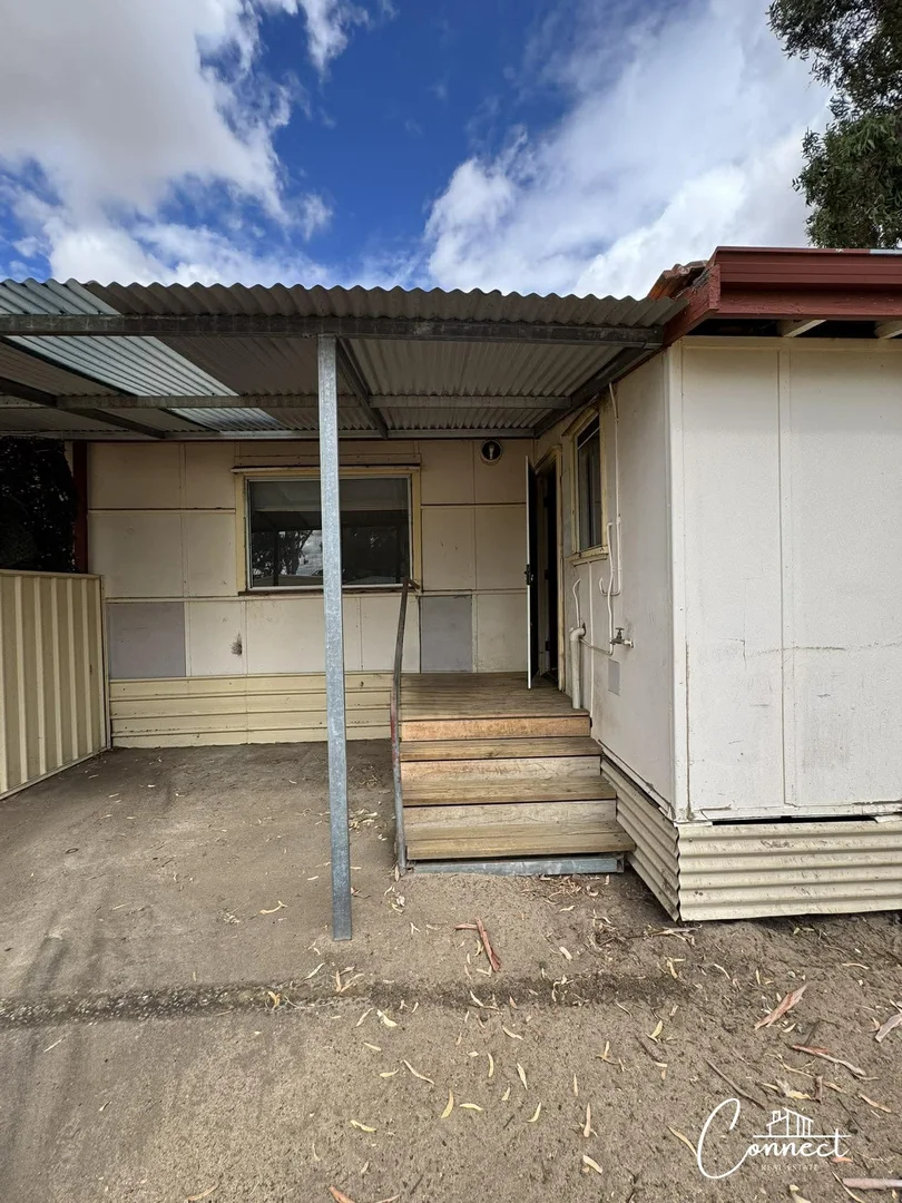 Additional image 10 of 30A King Street, Brookton WA 6306