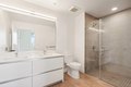 Additional image 93 of 3768 E Colorado Blvd, Pasadena, CA, 91107