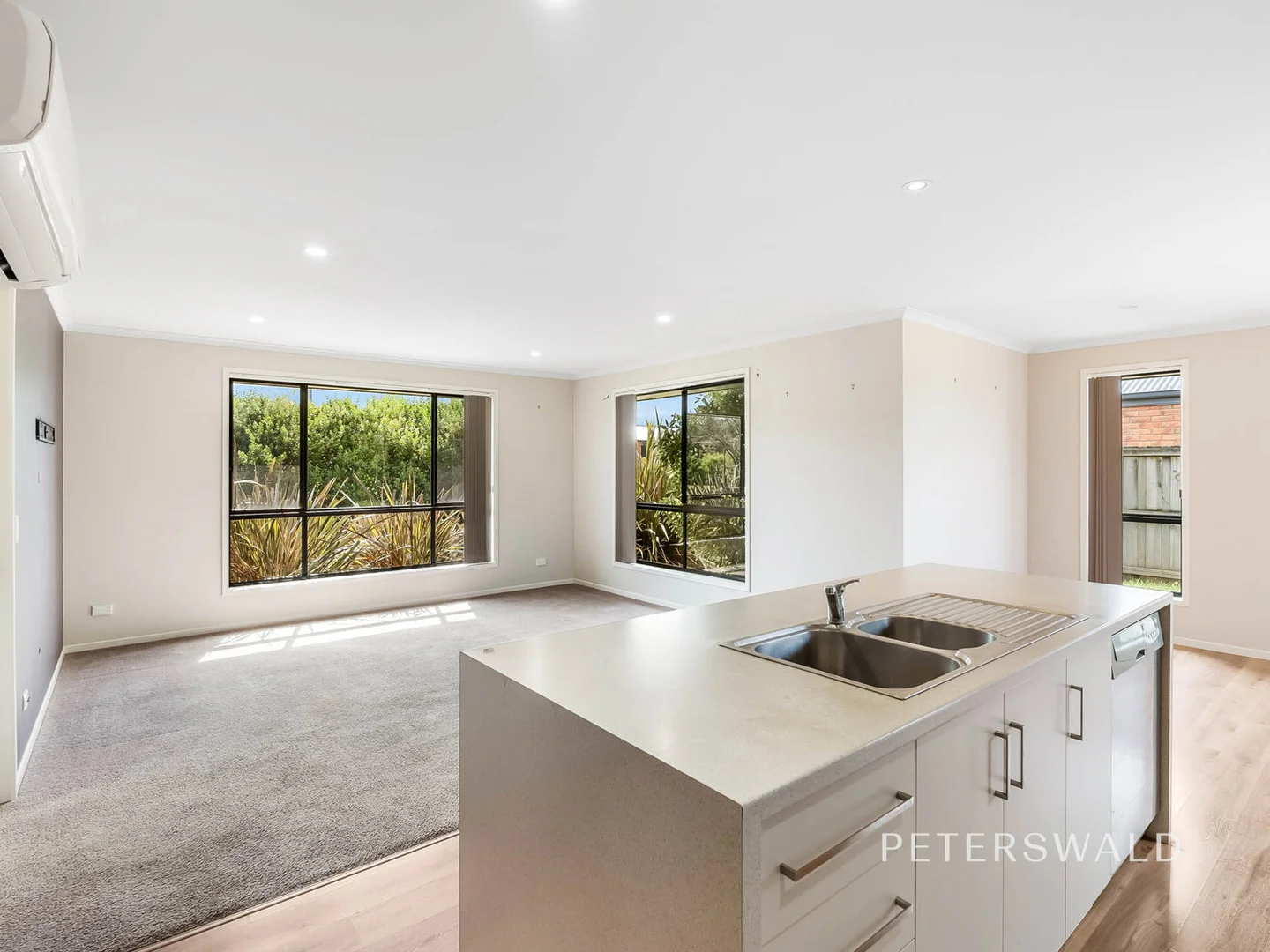 Additional image 4 of 40 Bundalla Rd, Margate TAS 7054
