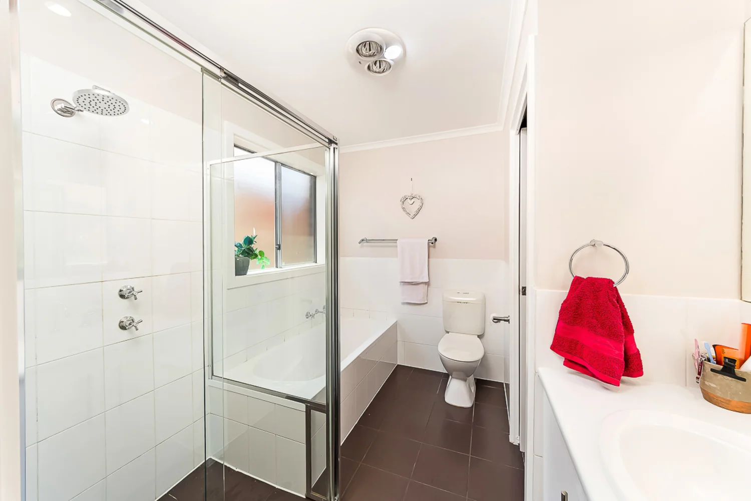Additional image 7 of 8 Nilfred Court, Murray Bridge SA 5253