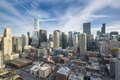 Additional image 20 of 637 N Wells St, Chicago, IL, 60654