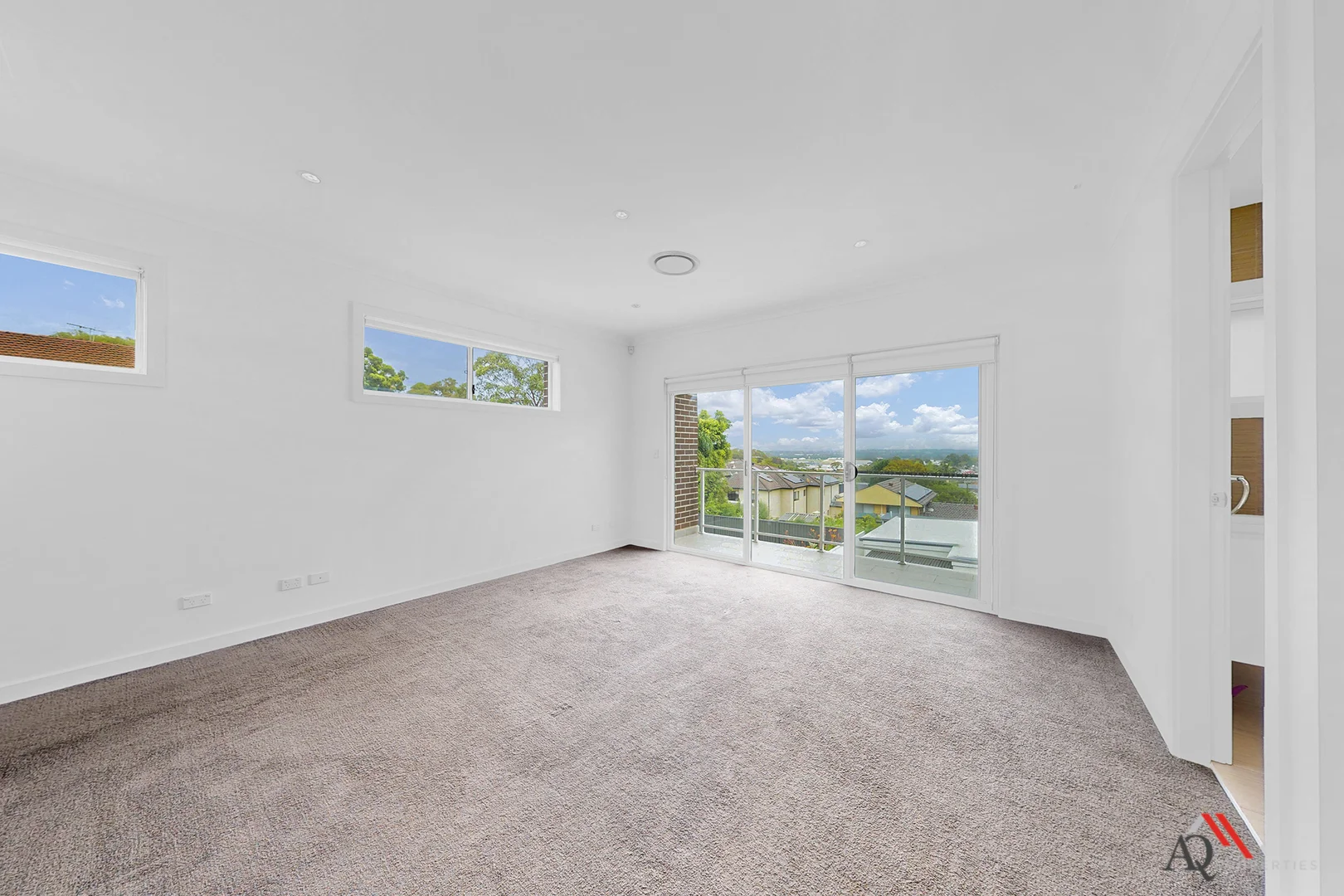 Additional image 6 of 152A The Avenue, Condell Park NSW 2200