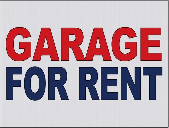 GARAGE/7 Everton Road, Strathfield NSW 2135