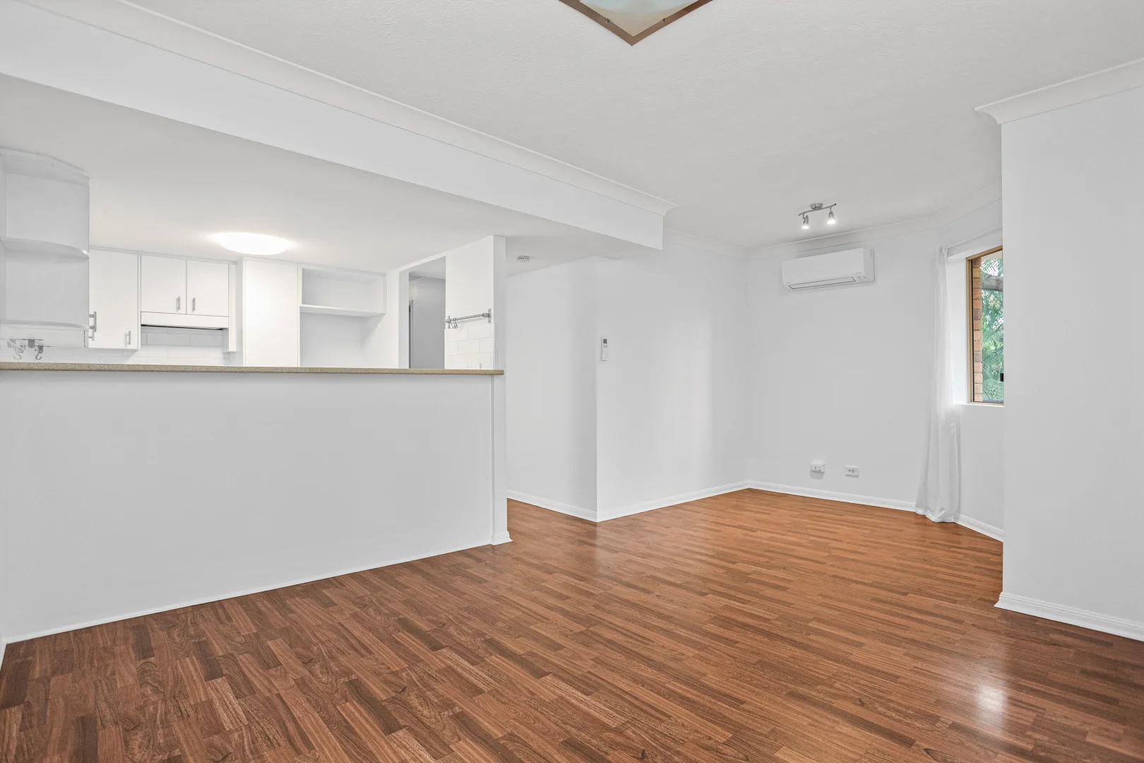 Additional image 4 of 5/9 Robinson Road, Nundah QLD 4012