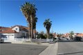 Additional image 2 of 435 Questa Ct, Palmdale, CA, 93551