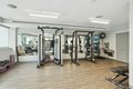 Additional image 19 of 469 W Huron St Unit 2-2, Chicago, IL, 60654