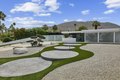 71715 Tunis Rd, Rancho Mirage, CA, 92270 photo 3